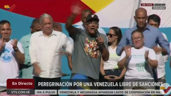 jorge-rodriguez-sanciones