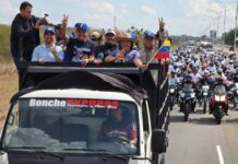 Jorge Rodríguez paz