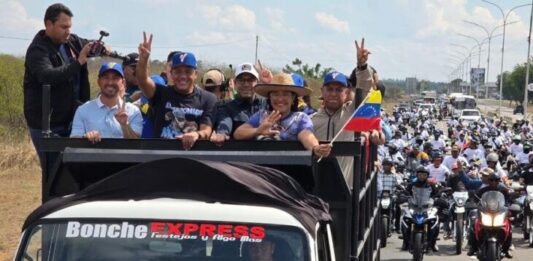 Jorge Rodríguez paz