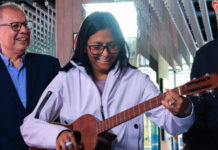 programa-cambur-pinton