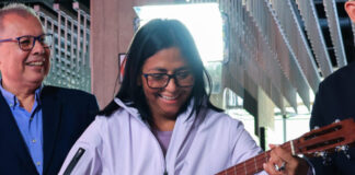 programa-cambur-pinton