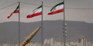iran-acciones-destructivas