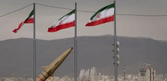 iran-acciones-destructivas