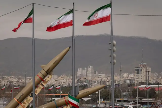 iran-acciones-destructivas iran-acciones-destructivas