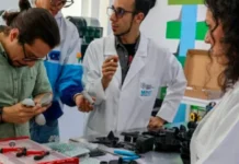 Venezuela producirá