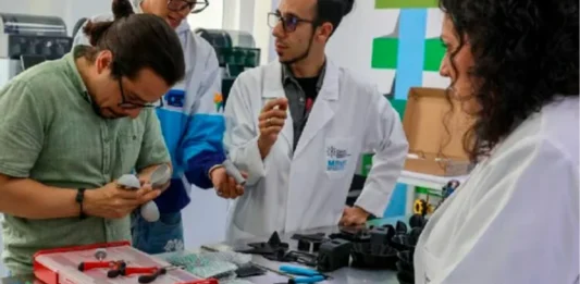 Venezuela producirá