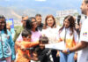 recreadores-semana-santa-2026