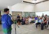 Estudiantes de la Universidad Arturo Michelena inauguran «Re-Inventario» en el MUVA Re-Inventario