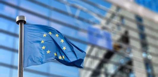 espana-irlanda-eslovenia