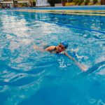 María Magdalena Villalba de Báez