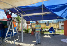 juan josé mora