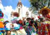 El Patrimonio Cultural y su clasificación