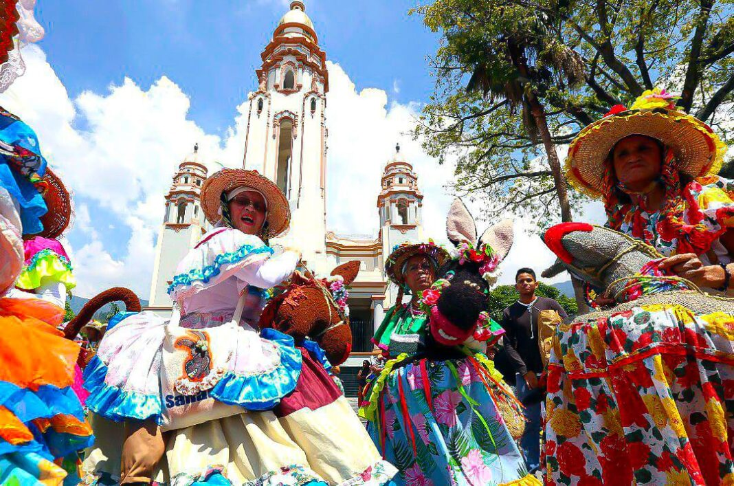 El Patrimonio Cultural y su clasificación