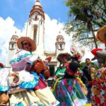 El Patrimonio Cultural y su clasificación