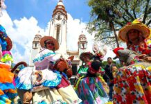 El Patrimonio Cultural y su clasificación