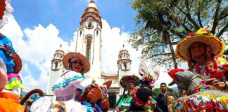 El Patrimonio Cultural y su clasificación