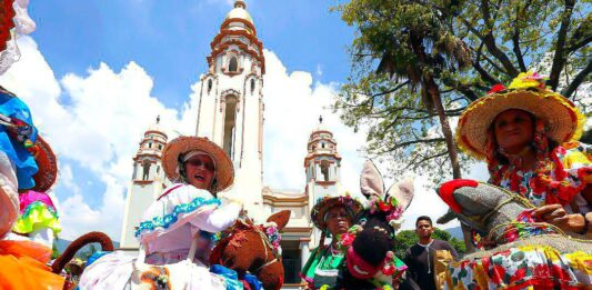 El Patrimonio Cultural y su clasificación