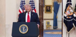 trump-nuevos-aranceles