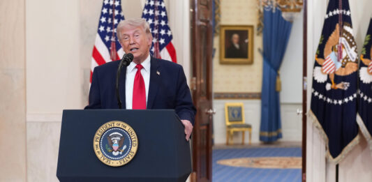 trump-nuevos-aranceles