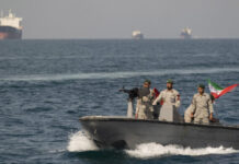 iran-expulso-buques