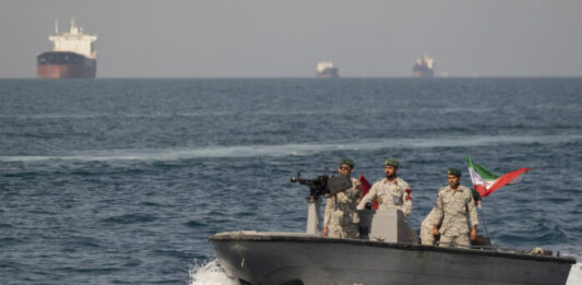 iran-expulso-buques