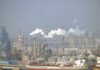 ee-uu-impone-sanciones-