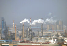 ee-uu-impone-sanciones-