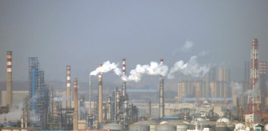 ee-uu-impone-sanciones-