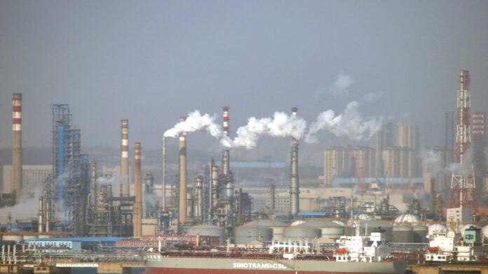 ee-uu-impone-sanciones-