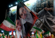 comandante-militar-irani-amenaza-