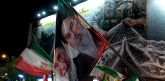 comandante-militar-irani-amenaza-