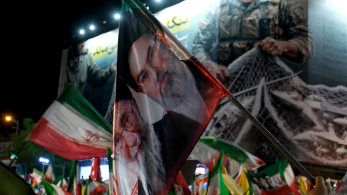 comandante-militar-irani-amenaza-