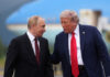 putin-trump-conversaron