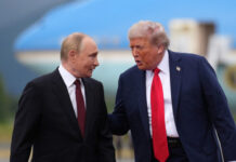 putin-trump-conversaron