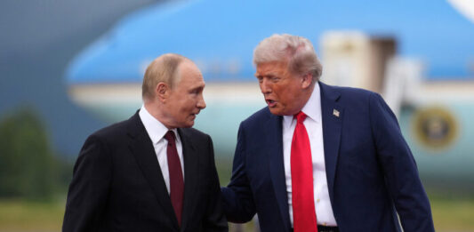 putin-trump-conversaron