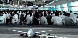 retornan-venezolanos