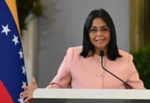 defensa de la libertad