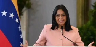 defensa de la libertad