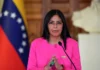 Venezuela alcanza 99% de abastecimiento al priorizar la soberanía alimentaria Venezuela soberanía alimentaria