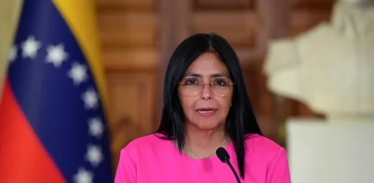 Venezuela soberanía alimentaria