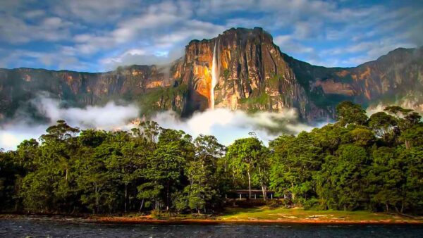 El Patrimonio Cultural y su clasificación