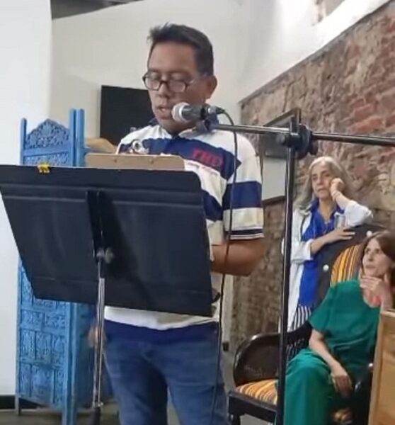 Ángel Misael Montilla-leyendo 2