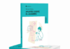 Apuntes sobre el asombro-Ramón Núñez-Rubiano Ediciones 2024