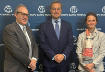 Banco Mundial-Venezuela-EEUU-Plasencia