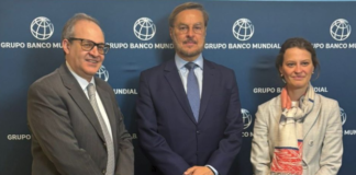 Banco Mundial-Venezuela-EEUU-Plasencia