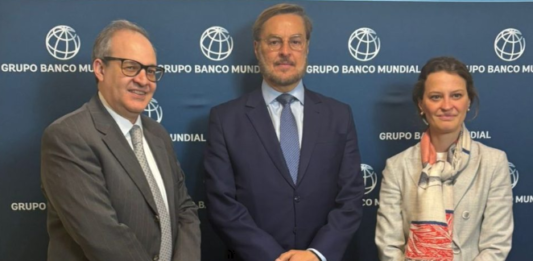 Banco Mundial-Venezuela-EEUU-Plasencia