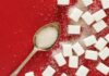 Dejar el azúcar: Estos son los beneficios que trae a tu salud