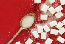 Dejar el azúcar: Estos son los beneficios que trae a tu salud