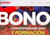 bono-corresponsabilidad-formacion
