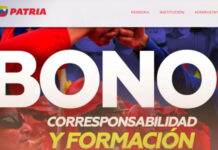 bono-corresponsabilidad-formacion
